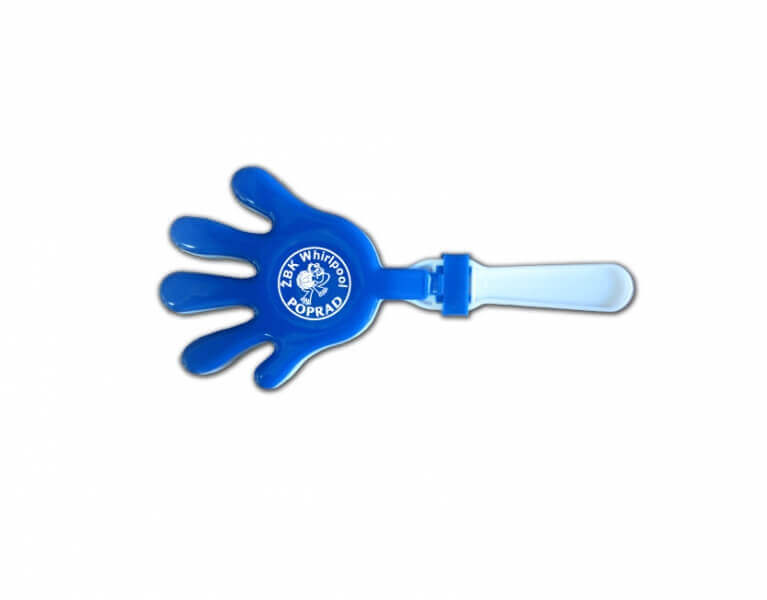 Suvenír s tampónovou potlačou;Suvenýr s tamponovým potiskem