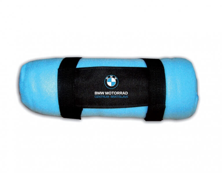 Deka s potlačou - sieťotlač;Deka s potiskem - sítotisk