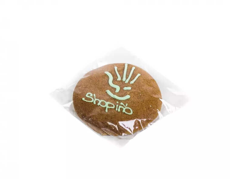 Perník - jedlé farbivá;Perník - jedlá barviva