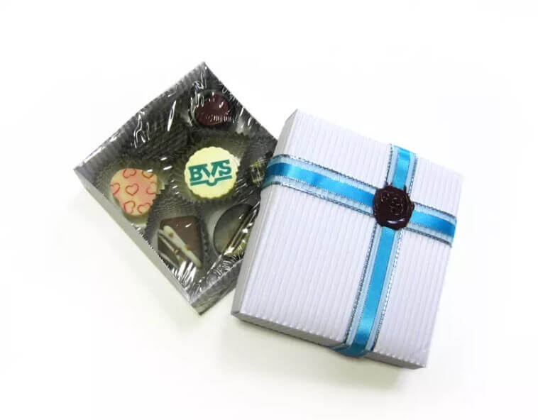 Pralinky - jedlé farbivá;Pralinky - jedlé barvivá