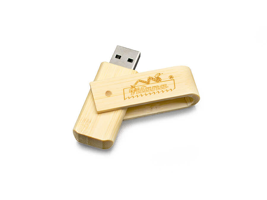 USB kľúč s potlačou - gravírovanie;USB klíč s potiskem - gravírování