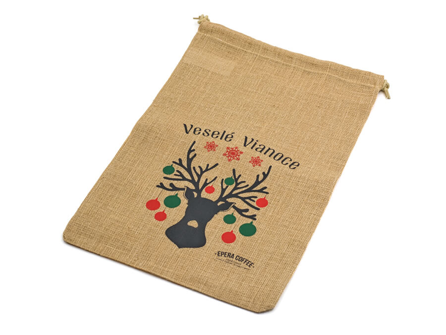 Taška s potlačou - transfér;Taška s potiskem - transfer