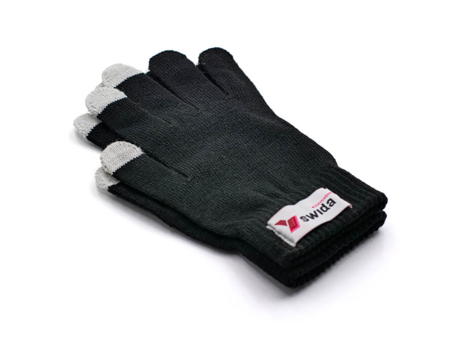Predmety na mieru - rukavice;Předměty na míru - rukavice