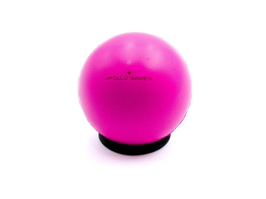 Antistresové pomôcky s potlačou - gravírovanie;Antistresové pomůcky s potiskem - gravírování