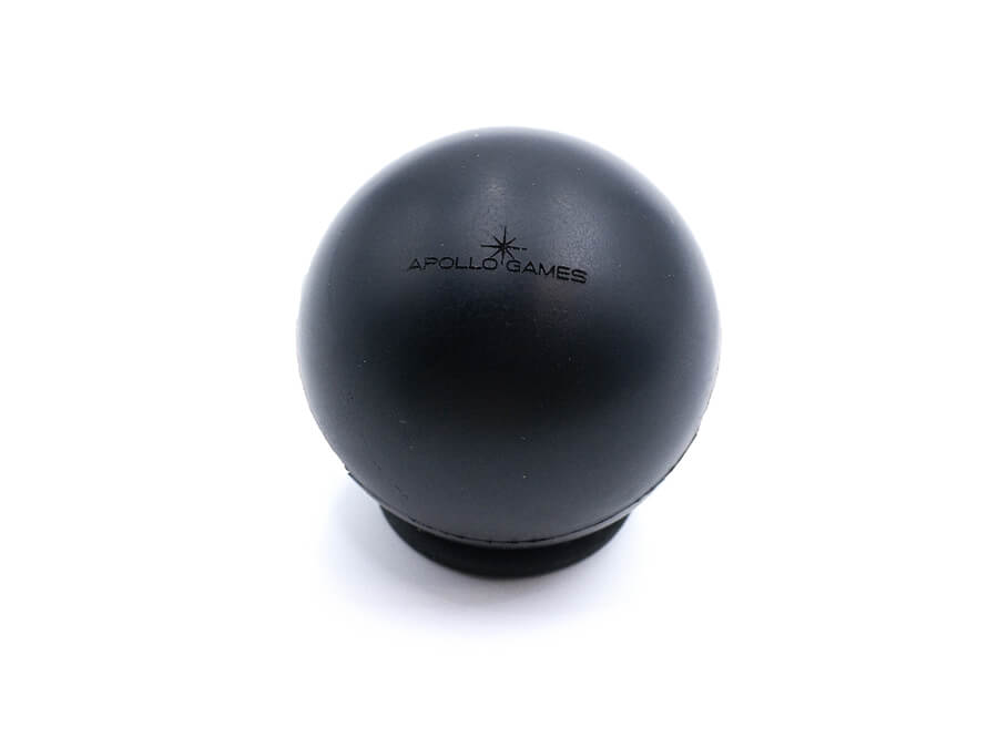 Antistresové pomôcky s potlačou - gravírovanie;Antistresové pomůcky s potiskem - gravírování