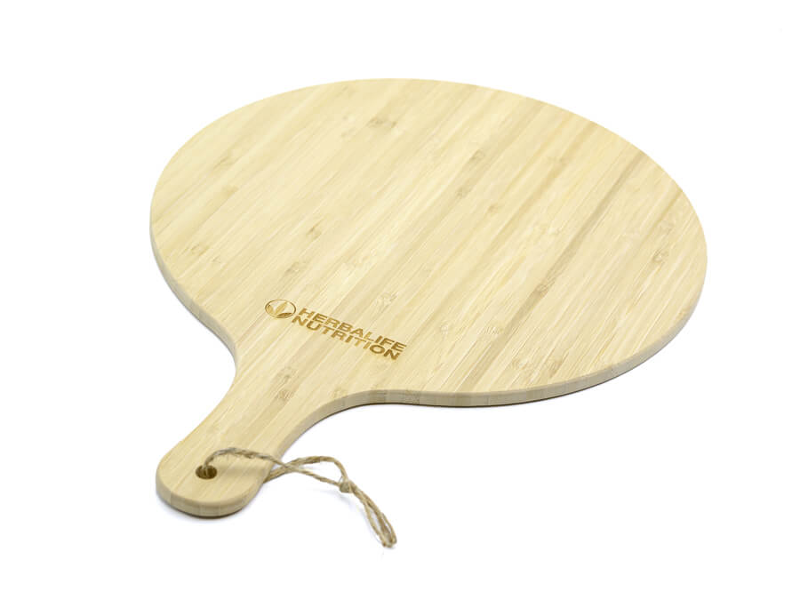 Drevená doska s potlačou - gravírovanie;Dřevěná deska s potiskem - gravírování