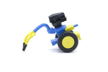 USB kľúč s potlačou - výroba na mieru;USB klíč s potiskem - výroba na míru