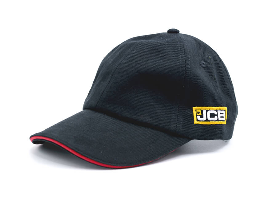 Šiltovka s potlačou - výšivka;Kšiltovka s potiskem - výšivka