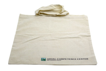Textilná taška s potlačou - transfér;Textilní taška s potiskem - transfer