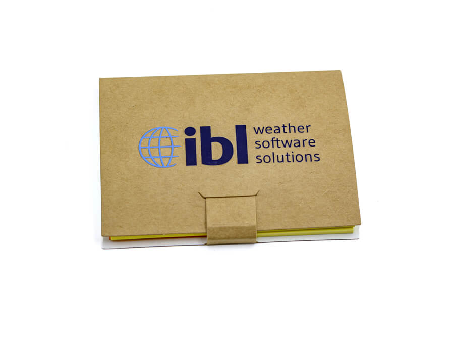 Note-in s potlačou - transfér;Note-in s potiskem - trasnfer