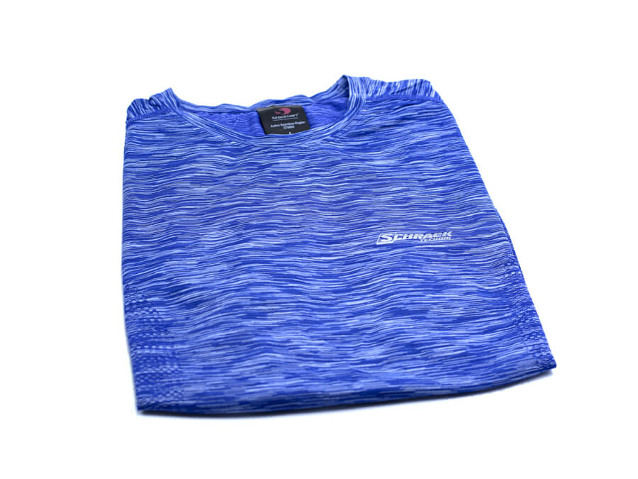 Tričko s potlačou - transfér;Triko s potiskem - transfer