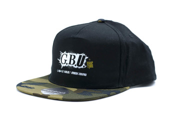 Šiltovka s potlačou - transfér;Kšiltovka s potiskem - transfer