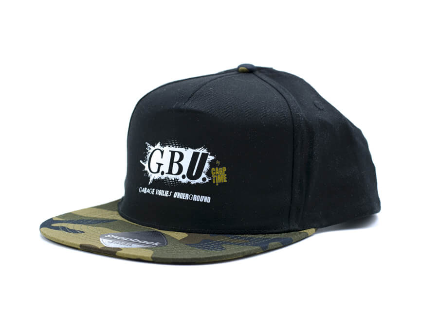 Šiltovka s potlačou - transfér;Kšiltovka s potiskem - transfer