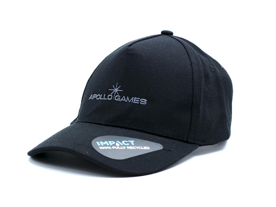 Šiltovka s potlačou - výšivka;Kšiltovka s potiskem - výšivka