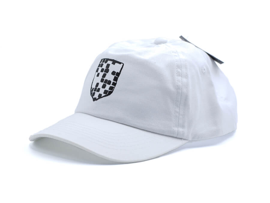 Šiltovka s potlačou - transfér;Kšiltovka s potiskem - transfer