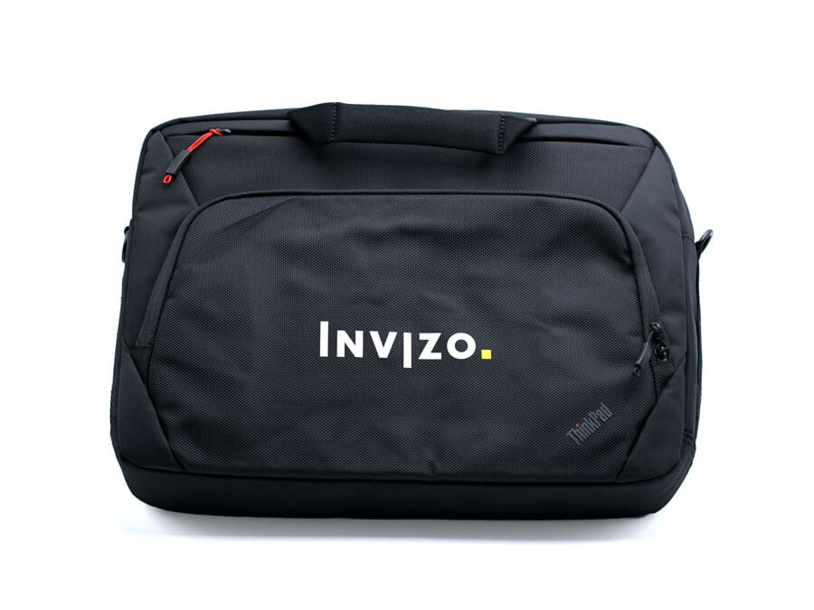 Taška s potlačou - transfér;Taška s potiskem - transfer