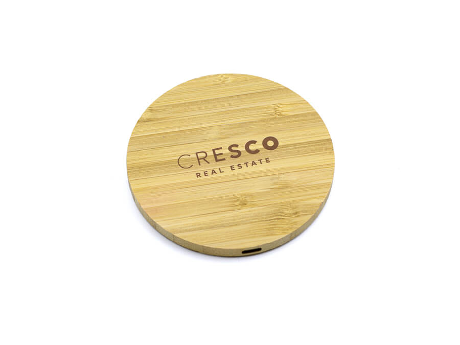 Nabíjačka s tampónovou potlačou;Nabíječka s tamponovým potiskem