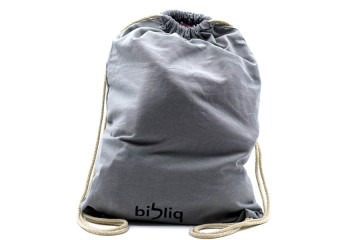 Vak s potlačou - transfér;Vak s potiskem - transfer