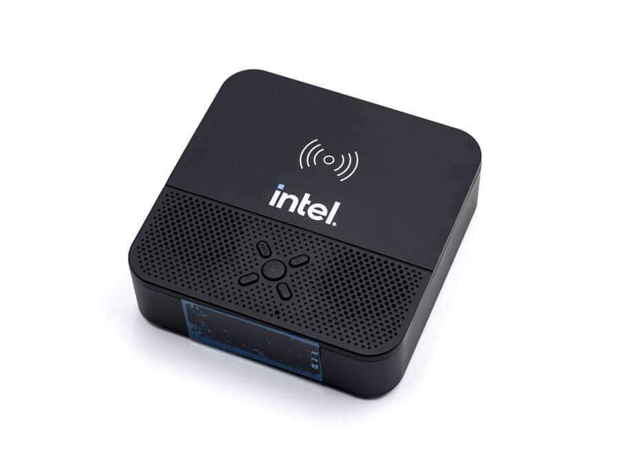 Hodiny s tampónovou potlačou;Hodiny s tamponovým potiskem