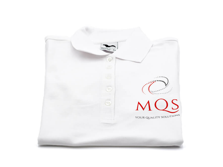 Polokošela s potlačou - transfér;Polokošile s potiskem - transfer