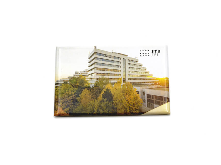 Magnetka - výroba na mieru;Magnetka - výroba na míru;