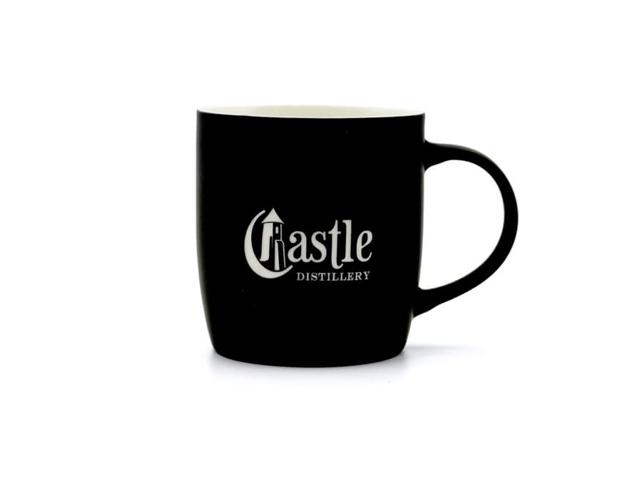 Hrnček s potlačou - gravírovanie;Hrnek s potiskem - gravírování