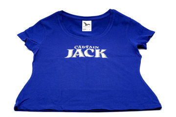 Tričko s potlačou - digitálny transfér;Tričko s potiskem - digitální transfer