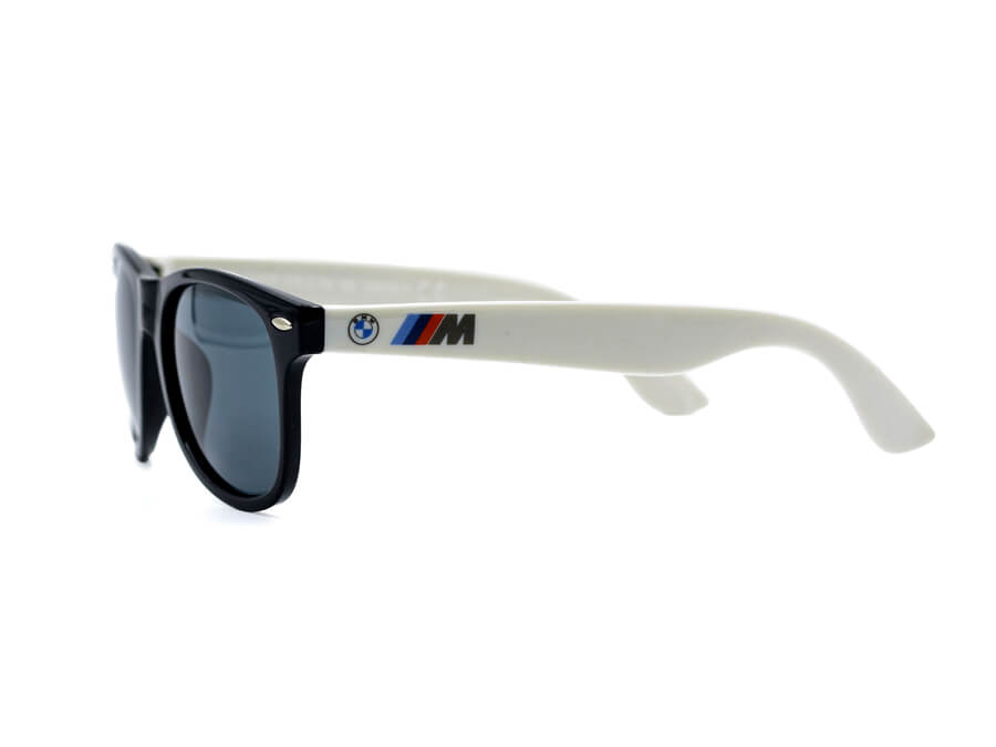 Okuliare s potlačou - UV tlač;Brýle s potiskem - UV tisk