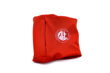 Kapsička s potlačou - transfér;Kapsička s potiskem - transfer