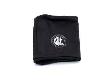 Kapsička s potlačou - transfér;Kapsička s potiskem - transfer