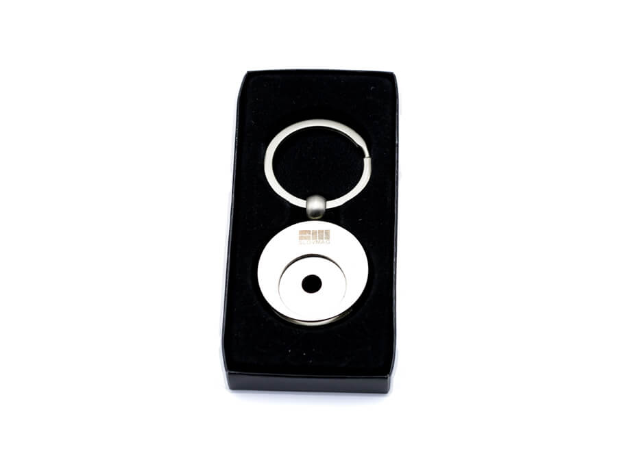 Prívesok s potlačou - gravírovanie;Přívěsek s potiskem - gravírování