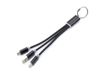 USB redukcia s tampónovou potlačou;USB redukce s tamponovým potiskem