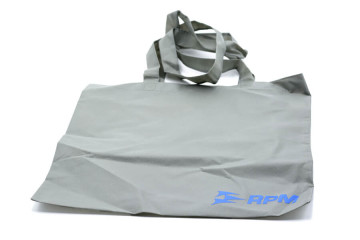 Taška s potlačou - transfér;Taška s potiskem - transfer