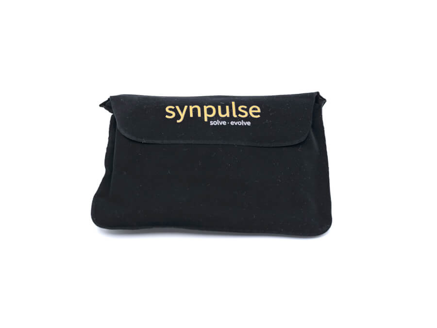 Obal s potlačou - transfér;Obal s potiskem - transfer