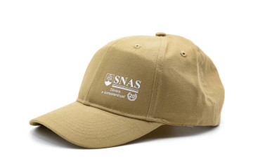 Šiltovka s potlačou - transfér;Kšiltovka s potiskem - transfer