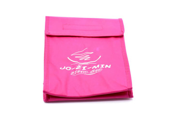 Obal s potlačou - transfér;Obal s potiskem - transfer