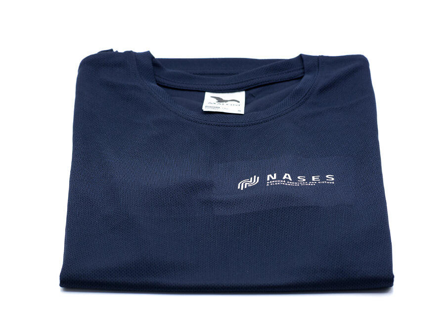 Tričko s potlačou - transfér;Triko s potiskem - transfer