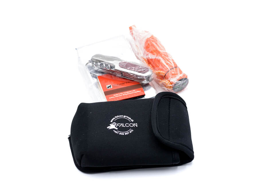 Púzdro s potlačou - transfér;Pouzdro s potiskem - transfer