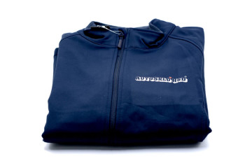 Mikina s potlačou - transfér;Mikina s potiskem - transfer