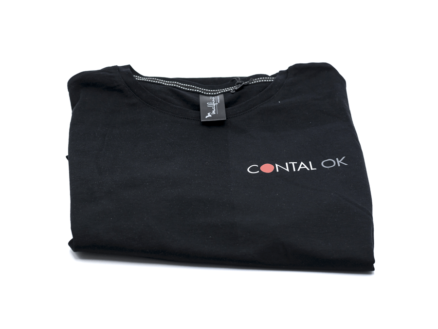 Tričko s potlačou - transfér;Triko s potiskem - transfer