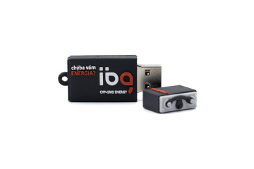USB kľúč s potlačou - výroba na mieru;USB klíč s potiskem - výroba na míru