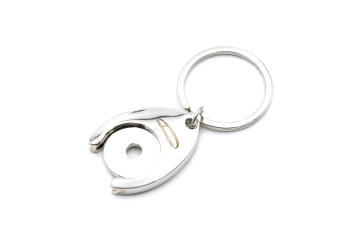 Prívesok s potlačou - gravírovanie;Přívěsek s potiskem - gravírování