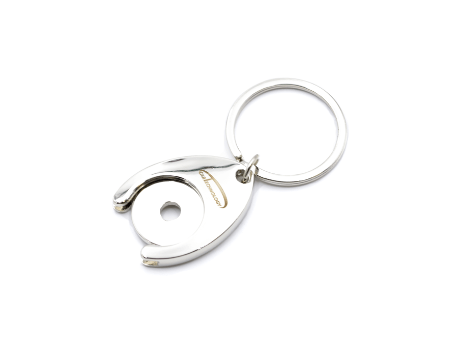 Prívesok s potlačou - gravírovanie;Přívěsek s potiskem - gravírování