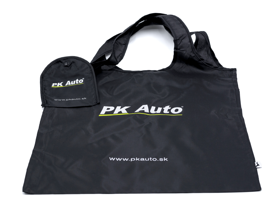 Taška s potlačou - transfér;Taška s potiskem - transfer