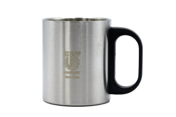 Hrnček s potlačou - gravírovanie;Hrnek s potiskem -gravírování