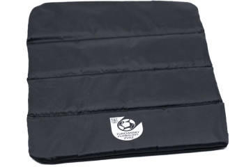 Sedák s potlačou - transfér; Sedák s potiskem - transfer