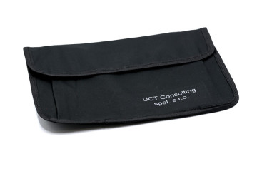 Obal s potlačou - transfér;Obal s potiskem - transfer