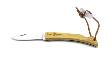 Vreckový nôž s potlačou - gravírovanie;Kapesní nůž s potiskem - gravírování