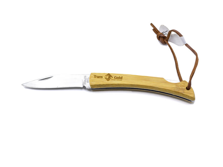 Vreckový nôž s potlačou - gravírovanie;Kapesní nůž s potiskem - gravírování