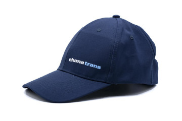 Šiltovka s potlačou - transfér;Kšiltovka s potiskem - transfer